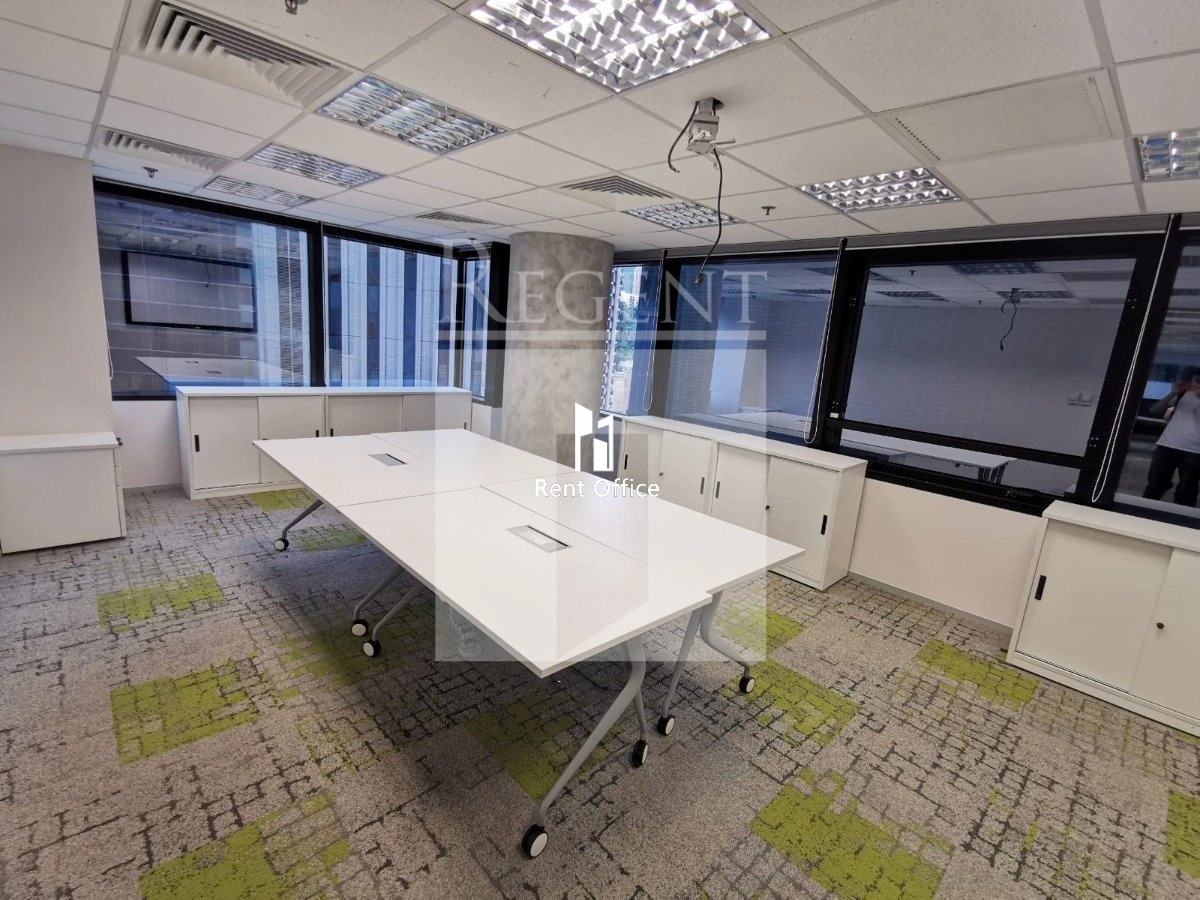 LEE GARDEN FIVE (利園五期)-RGP015836