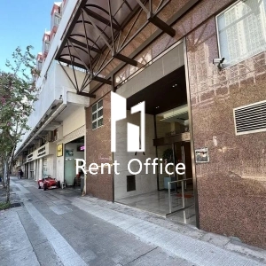 沙田工業中心A座-6