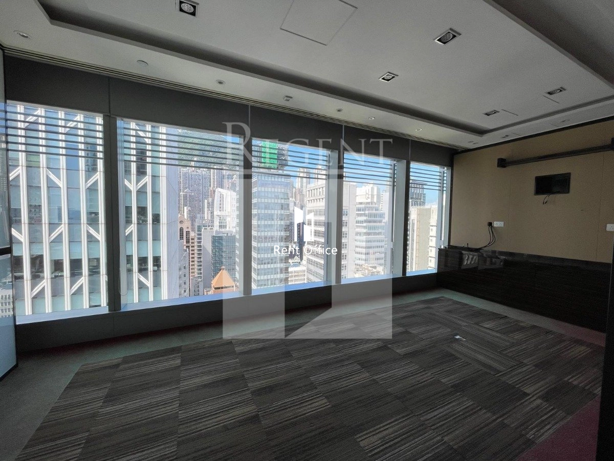 DES VOEUX ROAD C 33 (德辅道中33号)-RGP032154