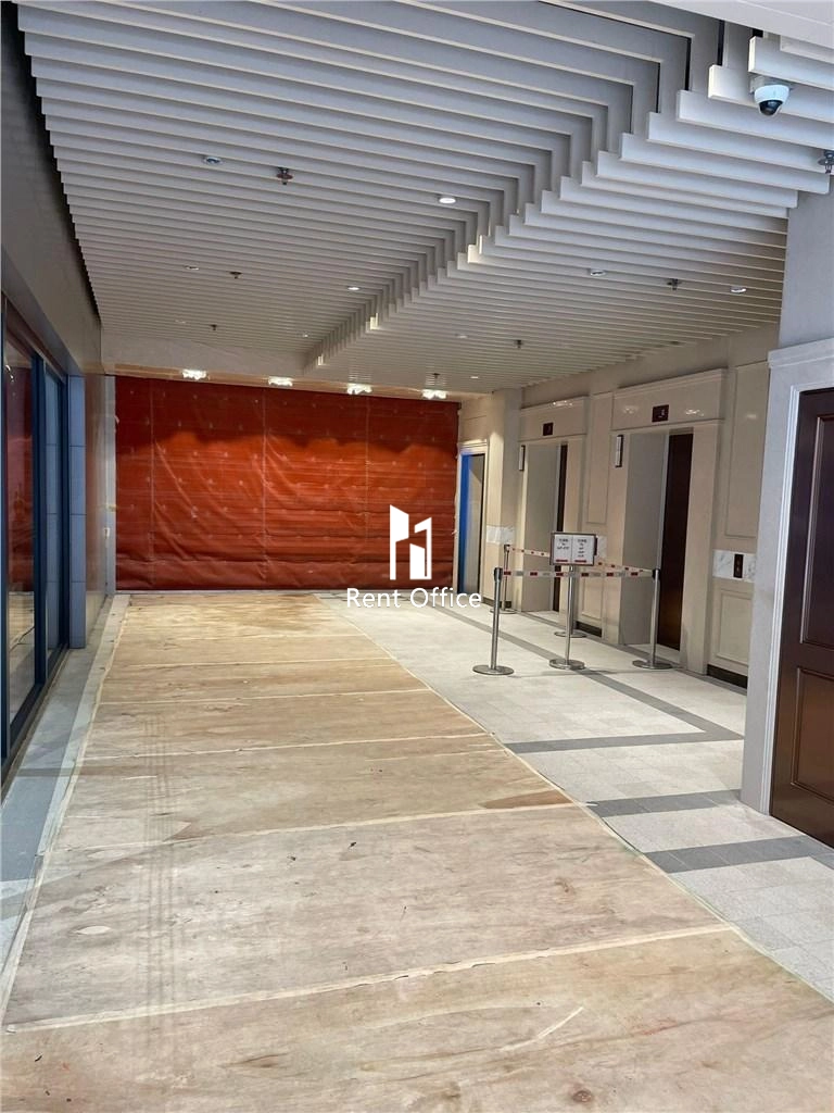 皇后大道东163号