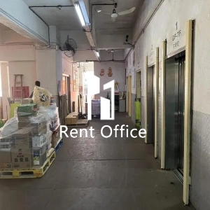 大生工業大廈-6