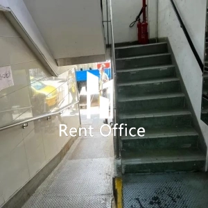 Shui Yee Factory Building-2