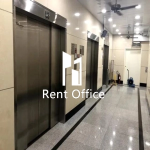 金丰工业大厦1期-6