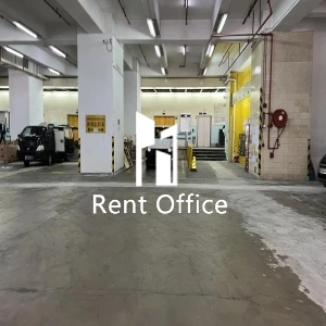 新英工业中心-11