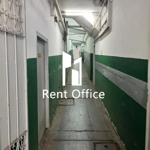 宏昌工業大廈-2