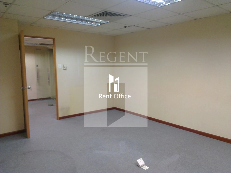 LAFORD CENTRE (勵豐中心)-RGP003934