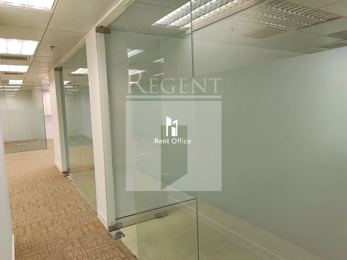 COFCO TOWER (中粮大厦)-RGP012281