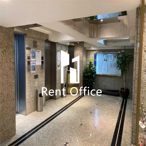 海港商业大厦-3