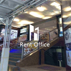 Century Square  世紀廣場-1