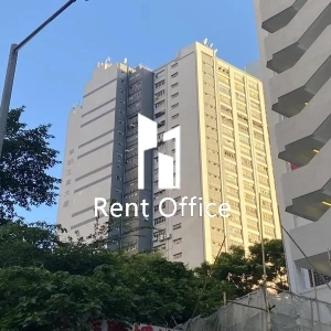 東聯工業大廈-0