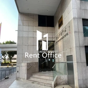 恆通資源中心-5