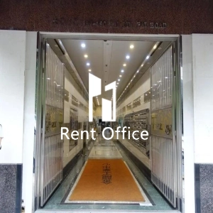 金龙工业中心第四座-4