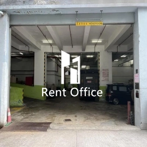 Tak Wing Industrial Building-7