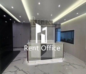 Kai Bo 22 (佳寶22)