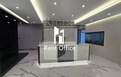 KAI BO 22 (佳寶22)