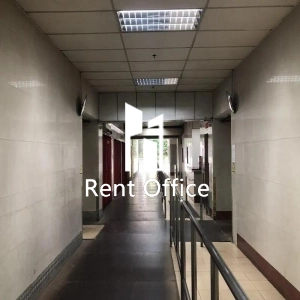 城市工业中心-7