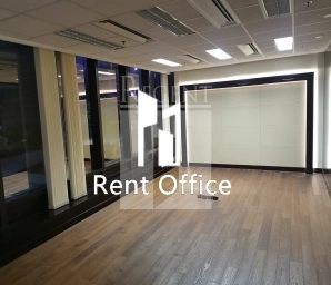 ADMIRALTY CENTRE BLOCK 01 (海富中心 第01座)