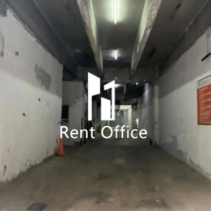 中央工业大厦-3