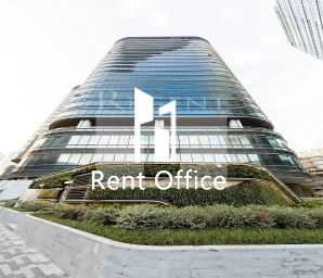 THE QUAYSIDE (海濱匯)