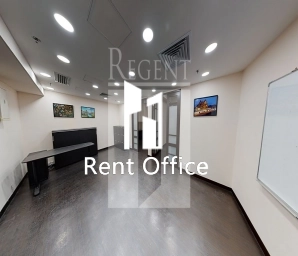 ON HING BUILDING (安慶大廈)