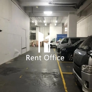 Wah Wing Industrial Building-9