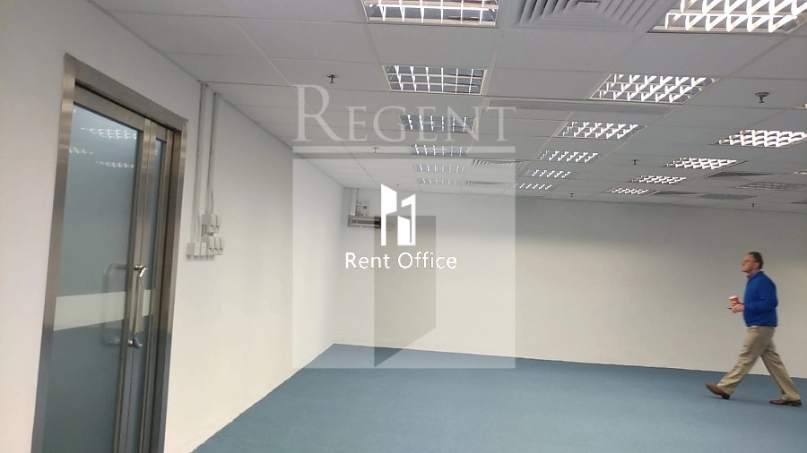 SOUTH SEAS CENTRE BLOCK 02 (南洋中心 第02座)-RGP018549