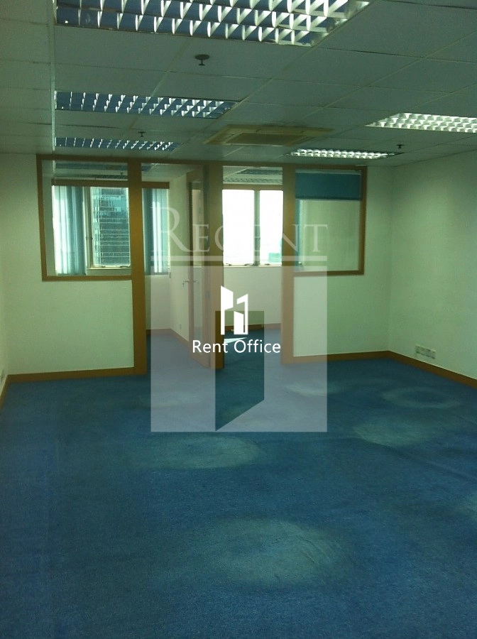 PO SHAU CENTRE (柏秀中心)-RGP007494