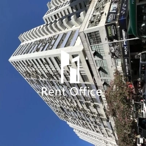 豐盛工業中心B座-1