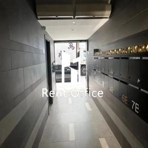 Wing Hong Factory Building-4