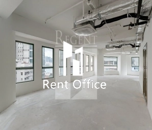 CHUANG'S ENTERPRISES BUILDING (莊士企業大廈)