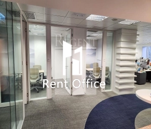 CHINA RESOURCES BUILDING (华润大厦)