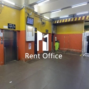 超達工廠大廈-5