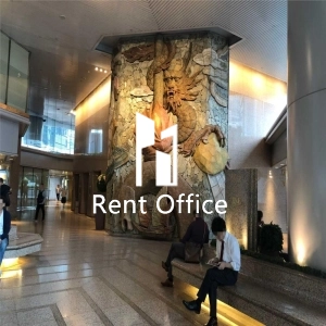 力寶中心一座-3