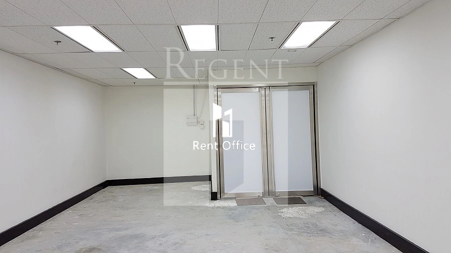 RUTTONJEE CENTRE PHASE 01 RUTTONJEE HOUSE (律敦治行 第01期 律敦治大厦)-RGP013449