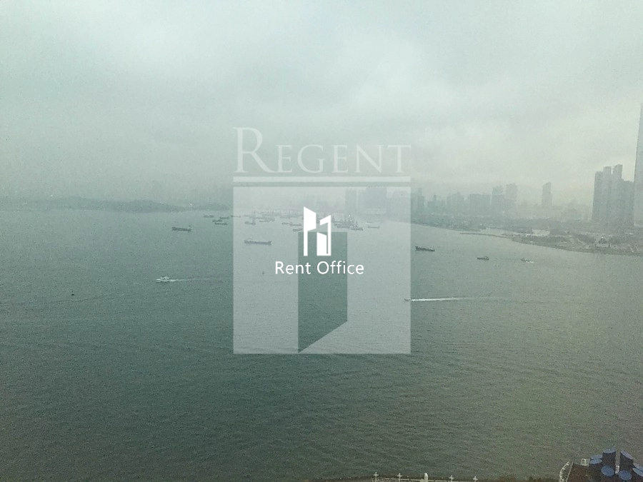 YAT CHAU INT'L PLAZA (一洲国际广场 (已改名))-RGP012116