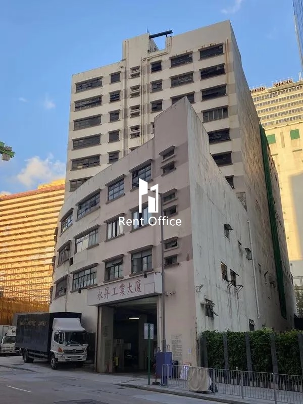 凱聯溫控智庫-0