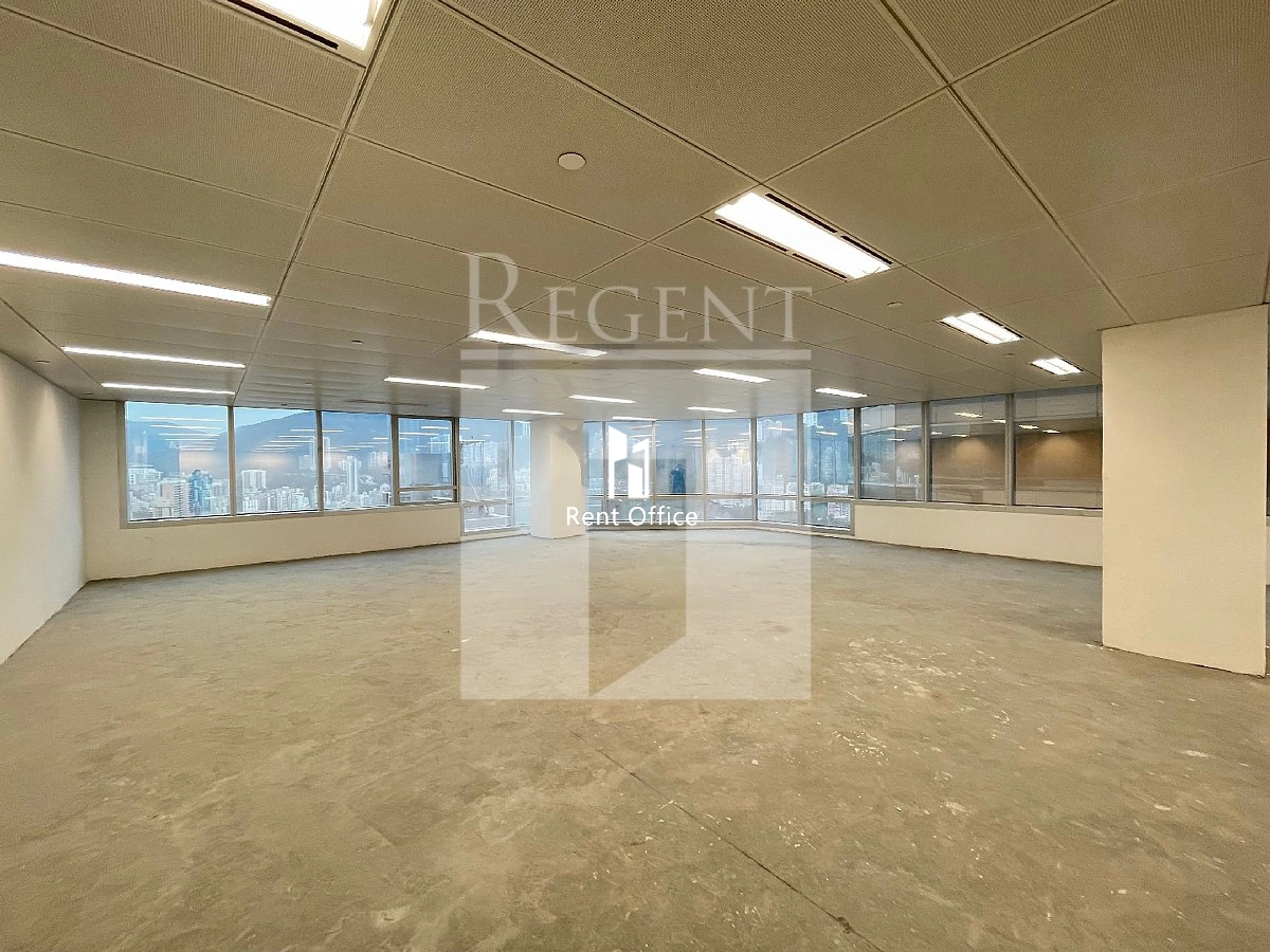 TIMES SQUARE TOWER 1 (时代广场 (一座))-RGP024791