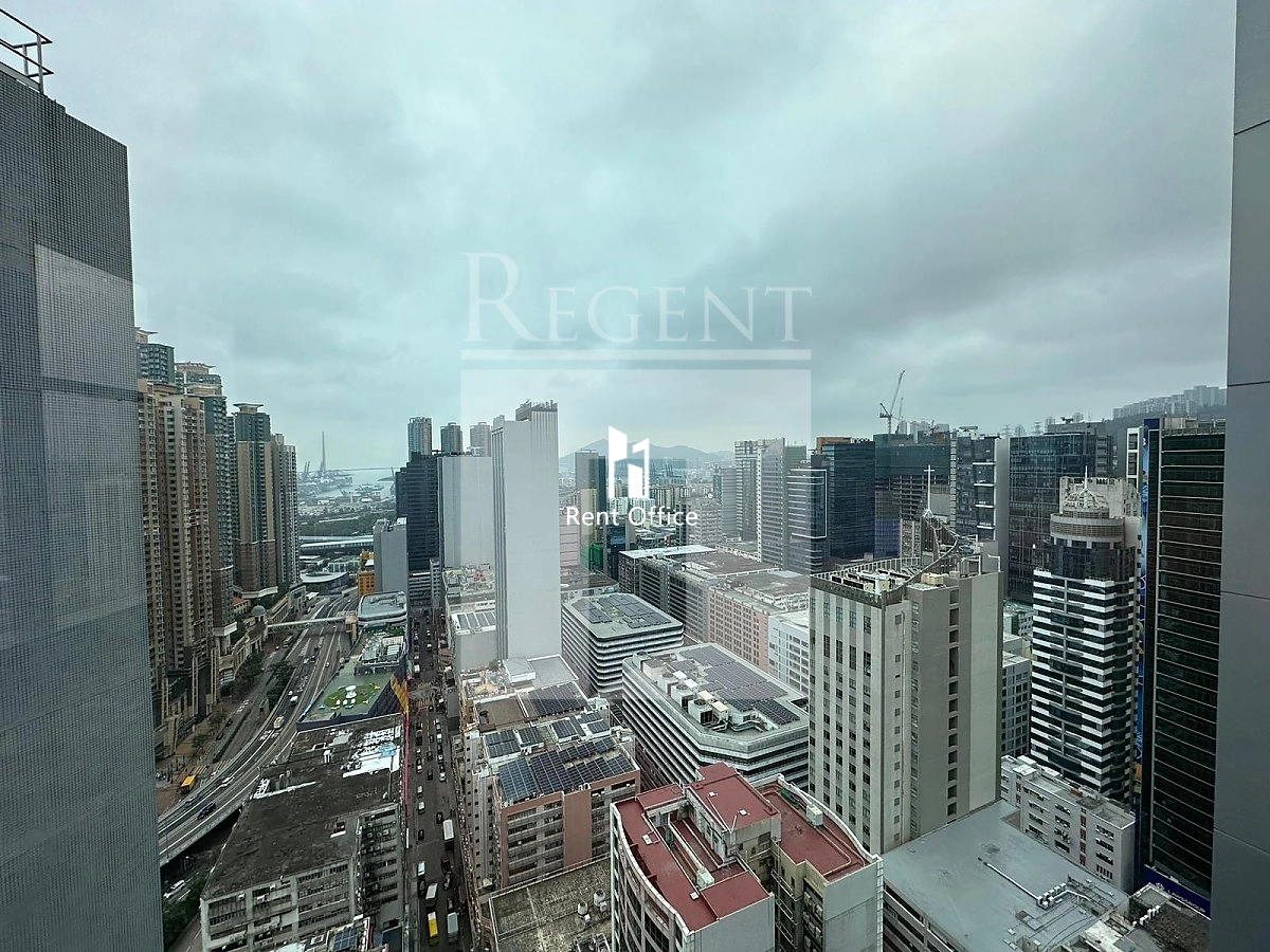 BILLION PLAZA 2 (亿京广场2期)-RGP007828