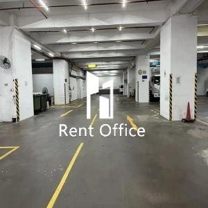 Fu Hang Industrial Building-8