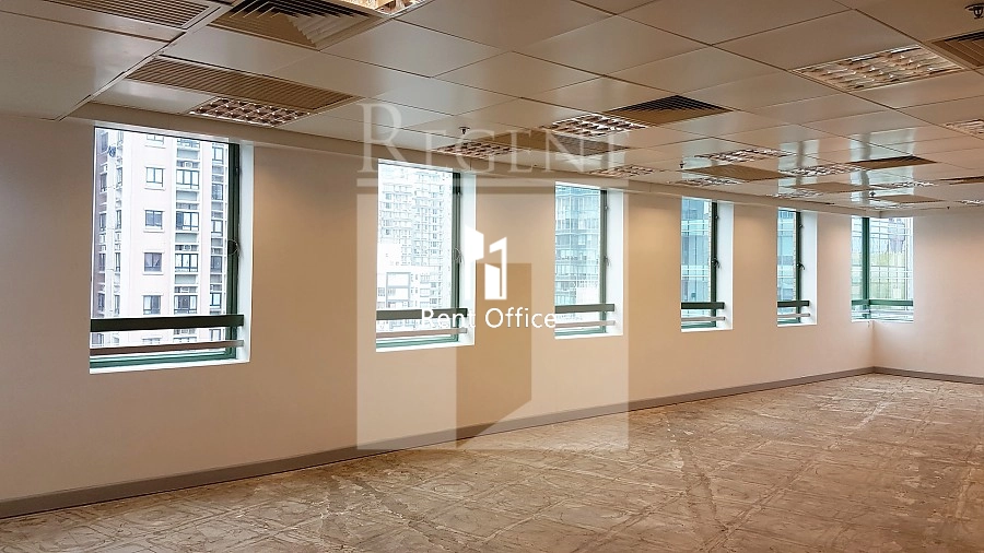 METHODIST HOUSE (循道衛理大廈)-RGP012254