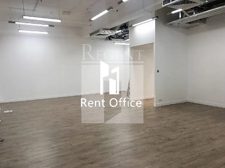 SAXON TOWER (西頓中心)-RGP003932