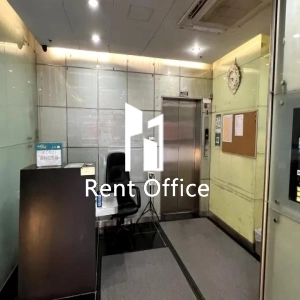 荣吉工业大厦A座-7