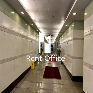 兆威工业大厦-8