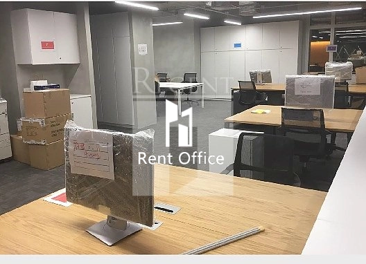 MILLENNIUM CITY PHASE 03 (创纪之城 第03期)-RGP022756