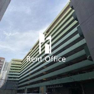 Wang Cheong Factory Estate-1