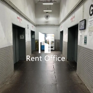 维港中心第二座-7