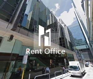 RUTTONJEE CENTRE PHASE 02 DINA HOUSE (律敦治行 第02期 帝纳大厦)