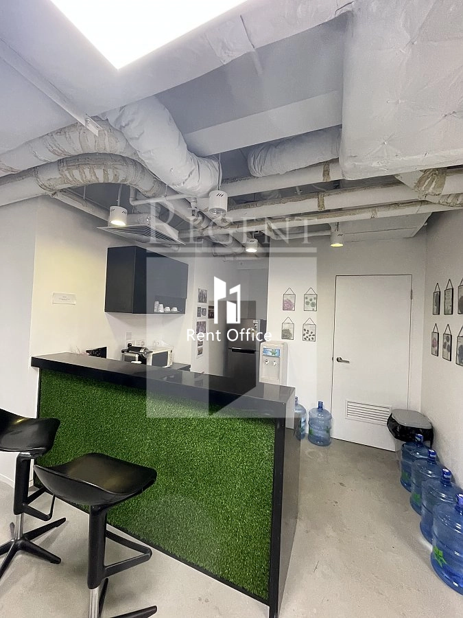 NAN DAO COMMERCIAL BUILDING (南島商業大廈)-RGP023148