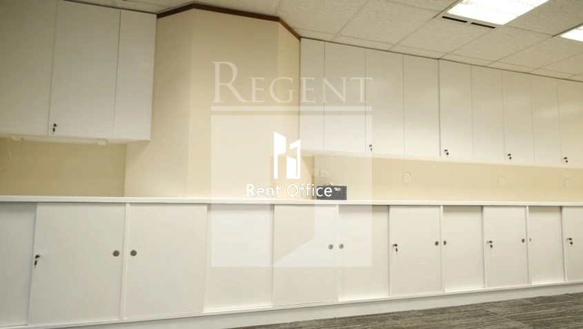 LIPPO CENTRE BLOCK 01 (力寶中心 第01座)-RGP032426