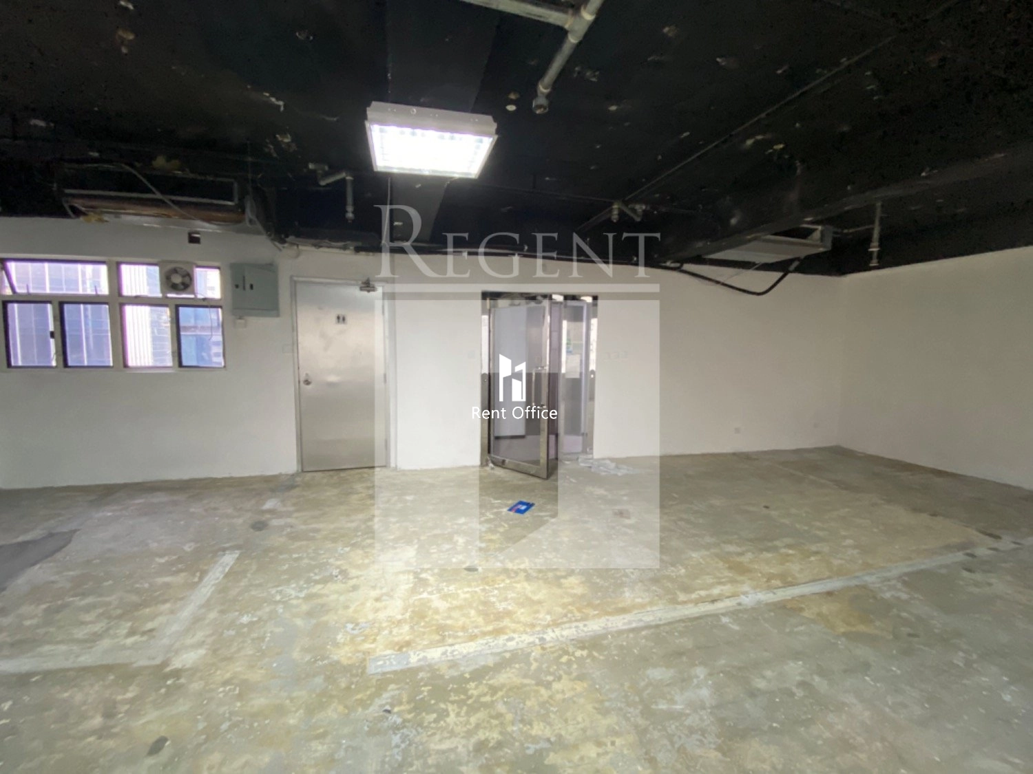 SAN KEI TOWER (新基商业中心)-C0599343